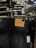DSQ2 - JEAN 079