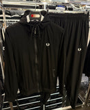 FRED PERRY - ΣΕΤ  ΦΟΡΜΑ NEW IN