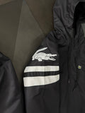 LACOSTE - ΣΕΤ