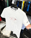KARL LAGERFED  T-SHIRT 2026 A