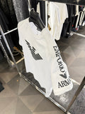 EA7 ARMANI T-SHIRT NEW IN
