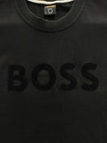 BOSS T-SHIRT NEW IN
