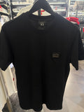 ARMANI T-SHIRT NEW IN