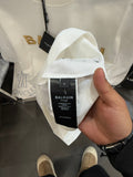 BALMAIN  T-SHIRT 2026