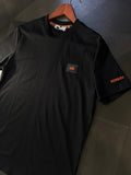HERMES T-SHIRT 3A QUALITY