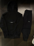 LACOSTE - ΣΕΤ  ΦΟΡΜΑ NEW IN