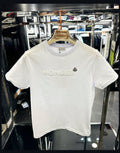 T-SHIRT 2024 A CODE 01284