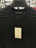 CALVIN KLEIN T-SHIRT NEW IN