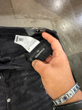 DSQ2 - JEAN 077