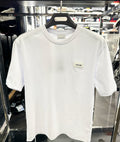 CALVIN CLEIN T-SHIRT 2026