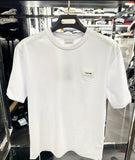 CALVIN CLEIN T-SHIRT 2026