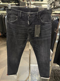 DSQ2 - JEAN 083