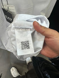 EA7 T-SHIRT NEW IN CODE