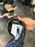 DSQ2 - JEAN 091