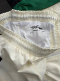 LACOSTE - ΣΕΤ ΦΟΡΜΑ FINISH SEASON