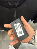 PRADA T-SHIRT 3A QUALITY