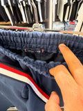 TOMMY HILFIGER  - ΣΕΤ ΣΟΡΤΣ