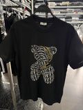 CHRISTIAN DIOR T-SHIRT 3A QUALITY