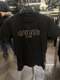 GUESS T-SHIRT NEW IN