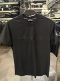 CALVIN KLEIN T-SHIRT 3A QUALITY