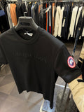 T-SHIRT 3A QUALITY