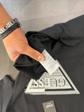GUESS T-SHIRT 3A QUALITY