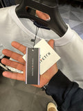 TOMMY HILFIGER  T-SHIRT 2026