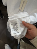CALVIN KLEIN  T-SHIRT 3A QUALITY