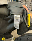 ΖΑΚΕΤΑ FLEECE - THE NORTH FACE SALES
