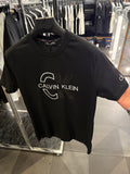 CALVIN KLEIN T-SHIRT 3A QUALITY