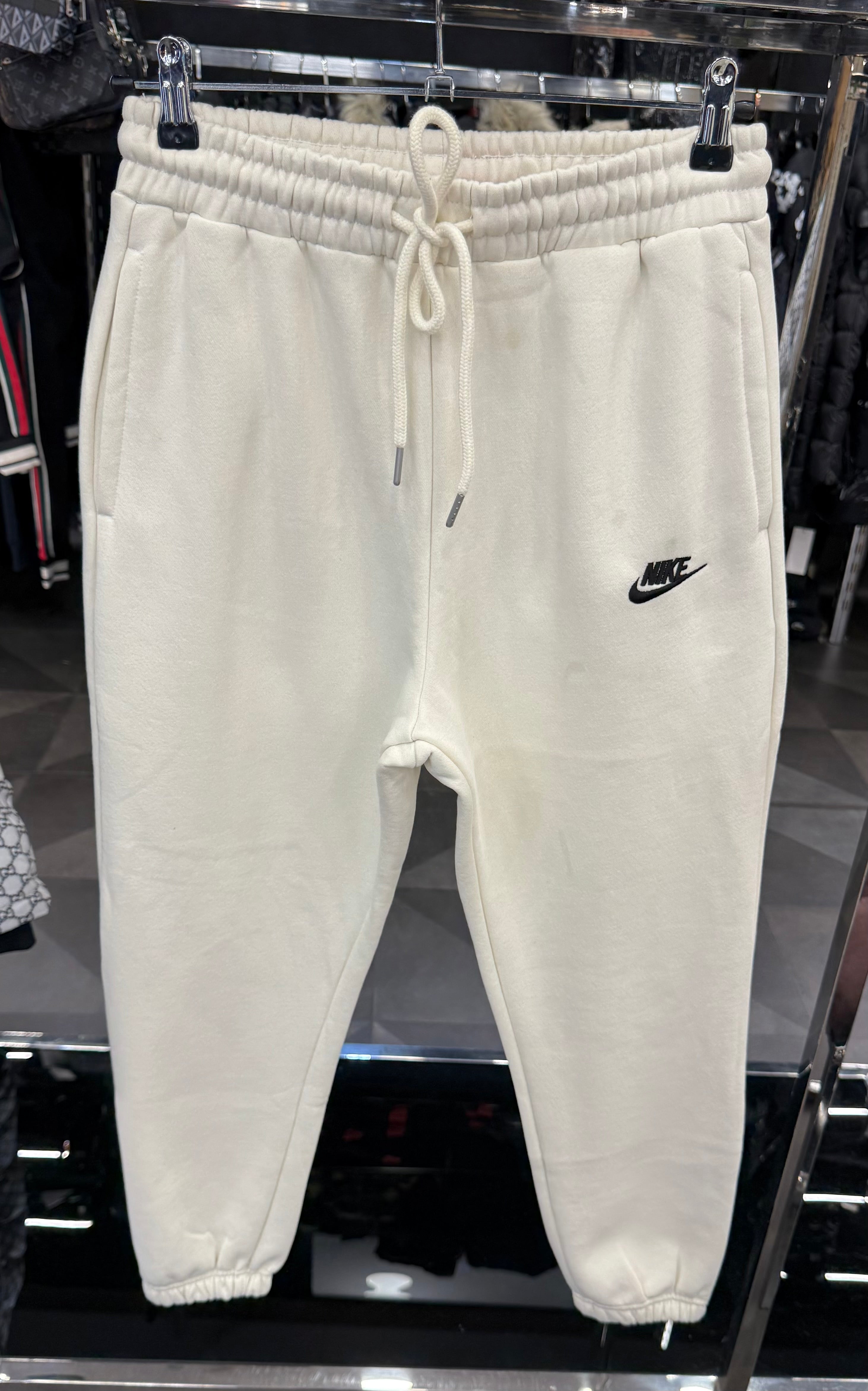 NIKE ΦΟΡΜΑ  - OFFERS