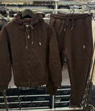 POLO - ΣΕΤ ΦΟΡΜΑ NEW IN