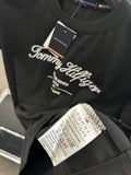 TOMMY HILFIGER - T-SHIRT