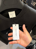 CALVIN KLEIN T-SHIRT