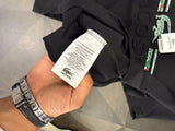 LACOSTE T-SHIRT 3A QUALITY