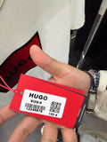 HUGO T-SHIRT 3A QUALITY