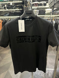 CALVIN KLEIN T-SHIRT NEW IN