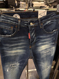 DSQ2 - JEAN 082