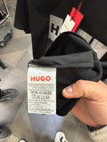 HUGO BOSS T-SHIRT 3A QUALITY