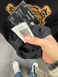 DSQ2 T-SHIRT 3A QUALITY