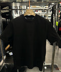 LOUIS VUITTON T-SHIRT 2026