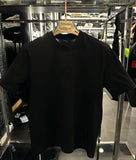 LOUIS VUITTON T-SHIRT 2026