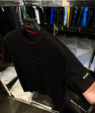 HUGO BOSS T-SHIRT 2026
