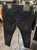 DSQ2 - JEAN 083