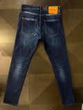 DSQ2 - JEAN 081