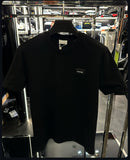 CALVIN CLEIN T-SHIRT 2026