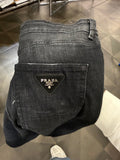 PRADA - JEAN 089