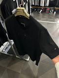 TOMMY HILFIGER - T-SHIRT BIG SIZE