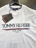 TOMMY HILFIGER T-SHIRT NEW IN