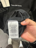 CALVIN KLEIN T-SHIRT NEW IN
